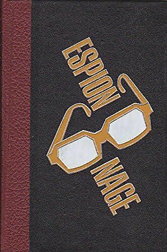 Livrenpoche : Les grandes énigmes de l'espionnage Tome IV - Bernard Michal - Livre