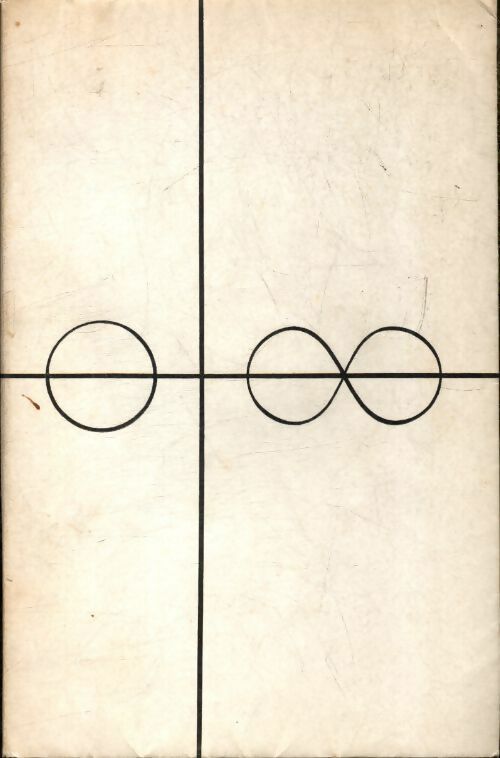 Livrenpoche : Le zéro et l'infini - Arthur Koestler - Livre