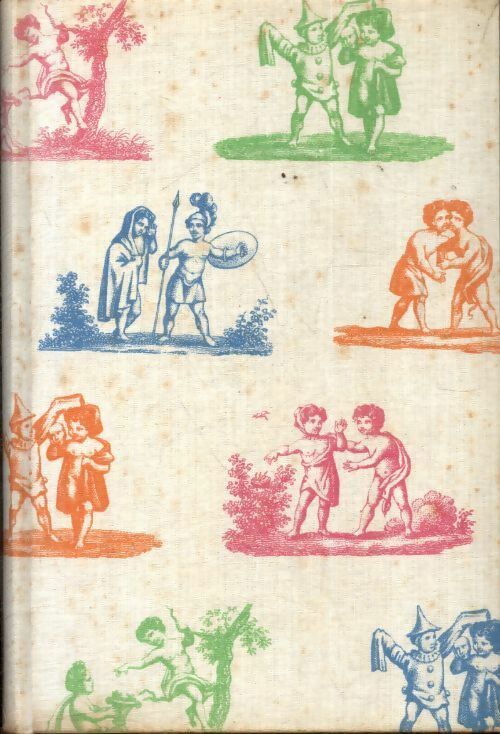 Livrenpoche : Comme le temps passe... - Robert Brasillach - Livre