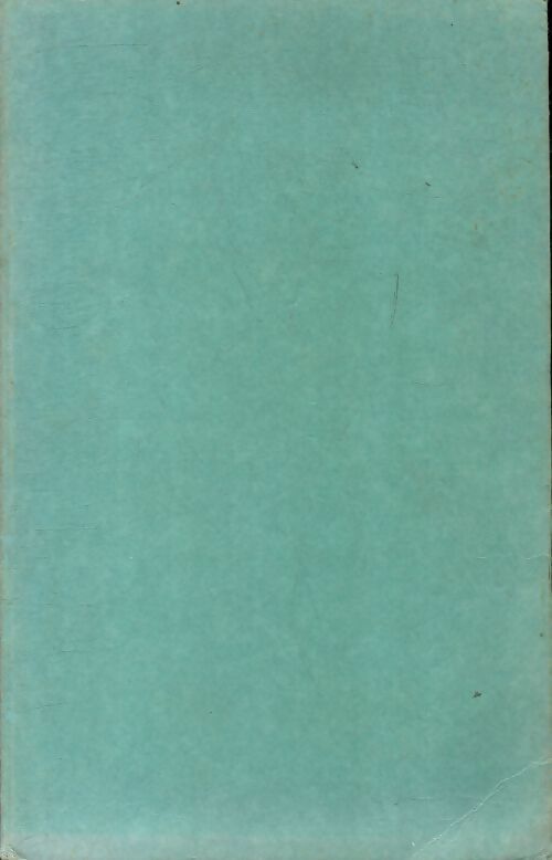 Livrenpoche : Manuel pratique des consulats Tome II - Abel Verdier - Livre