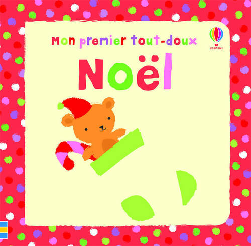 Livrenpoche : Noël - Collectif - Livre