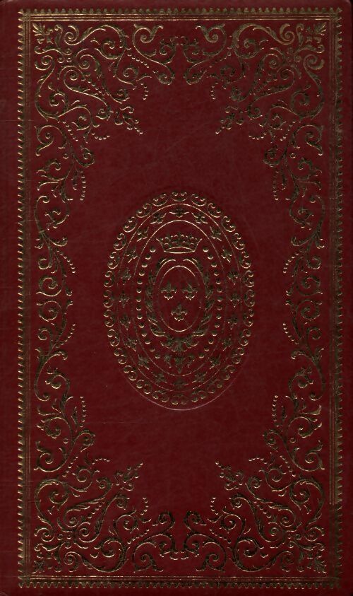 Livrenpoche : La comédie humaine Tome I - Honoré De Balzac - Livre