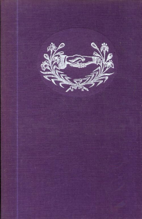 Livrenpoche : La fille pauvre Tome III : La compagne - Maxence Van der Meersch - Livre