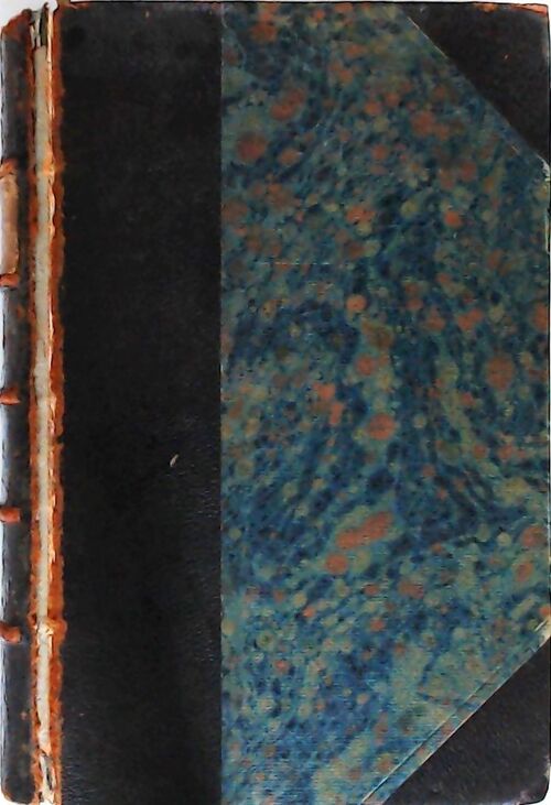 Livrenpoche : Michel Strogoff - Jules Verne - Livre