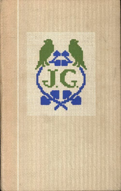 Livrenpoche : Théâtre complet Tome II - Jean Giraudoux - Livre