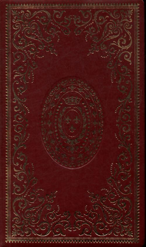 Livrenpoche : La comédie humaine Tome II - Honoré De Balzac - Livre