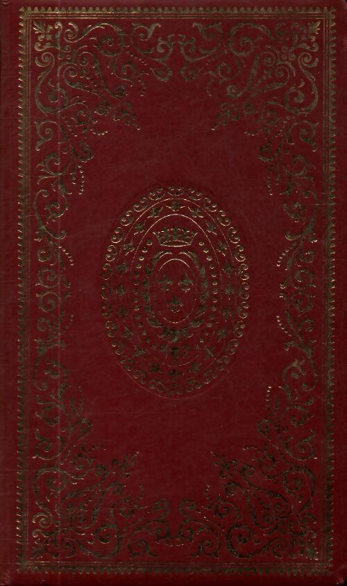 Livrenpoche : La comédie humaine Tome IV - Honoré De Balzac - Livre