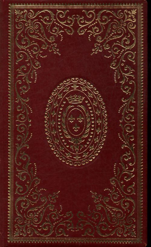 Livrenpoche : La comédie humaine Tome XV - Honoré De Balzac - Livre