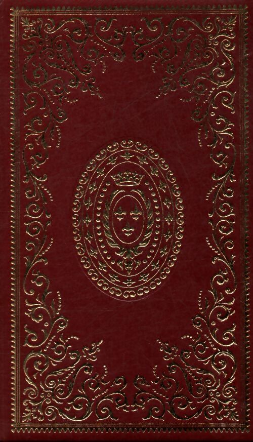 Livrenpoche : La comédie humaine Tome XI - Honoré De Balzac - Livre