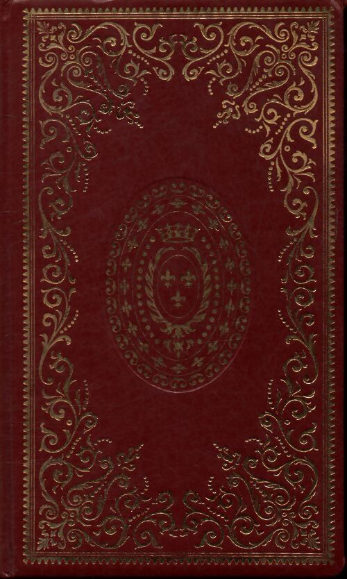 Livrenpoche : La comédie humaine Tome V - Honoré De Balzac - Livre