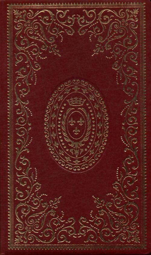 Livrenpoche : La comédie humaine Tome XVI - Honoré De Balzac - Livre