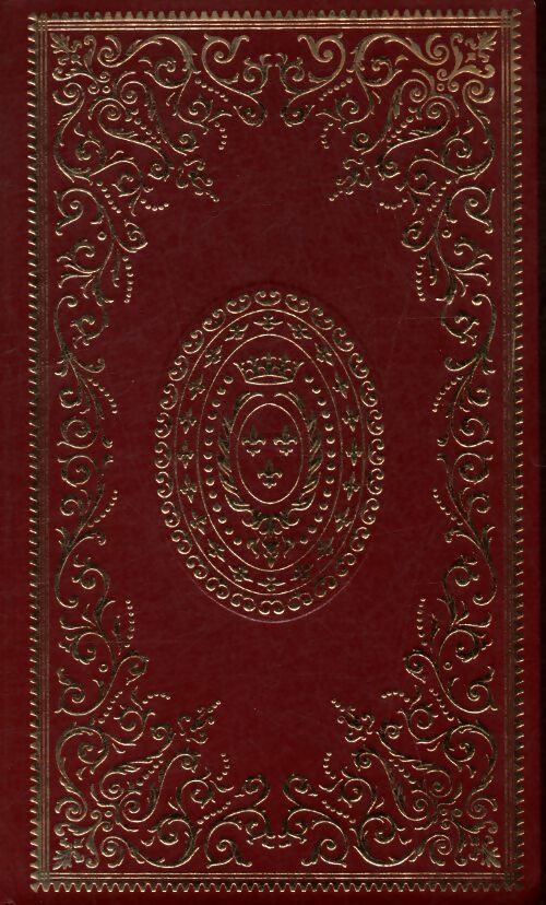 Livrenpoche : La comédie humaine Tome XX - Honoré De Balzac - Livre