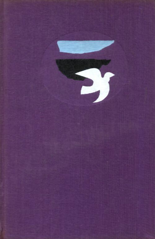 Livrenpoche : La fille pauvre Tome II : Le coeur pur - Maxence Van der Meersch - Livre