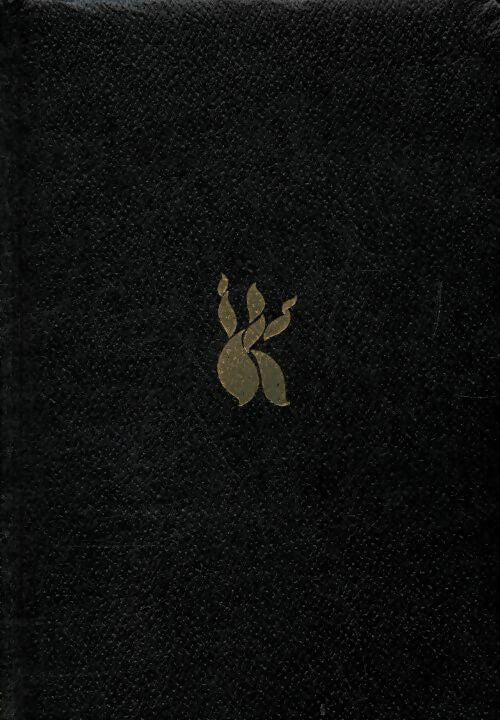 Livrenpoche : Une femme en enfer - Lillian Roth - Livre