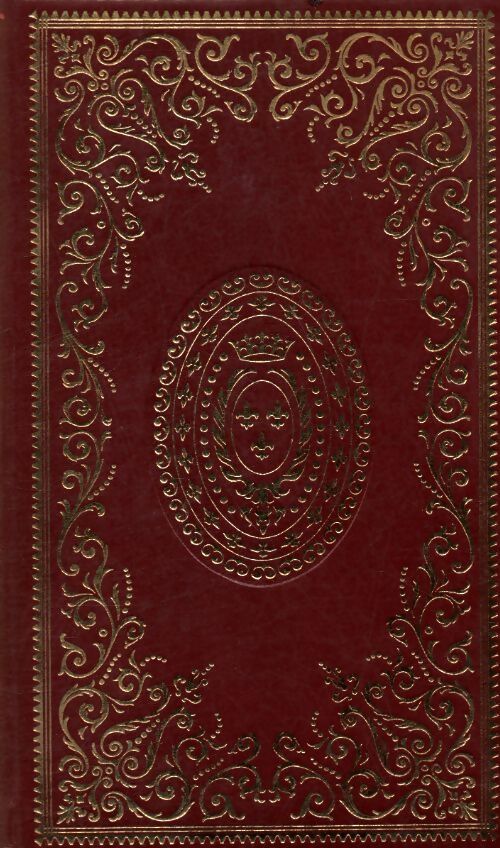 Livrenpoche : La comédie humaine Tome IX - Honoré De Balzac - Livre
