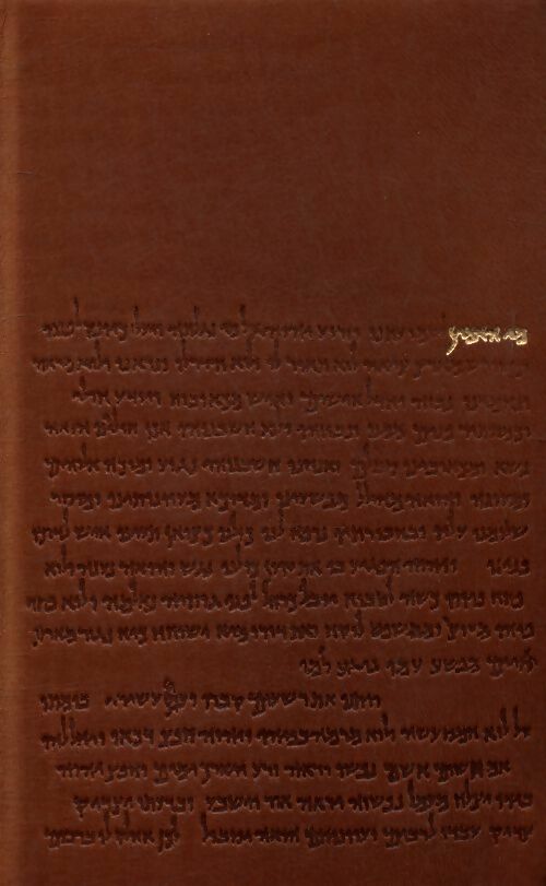 Livrenpoche : La sainte bible Tome II - Collectif - Livre