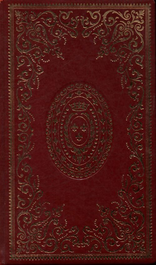 Livrenpoche : La comédie humaine Tome XIII - Honoré De Balzac - Livre