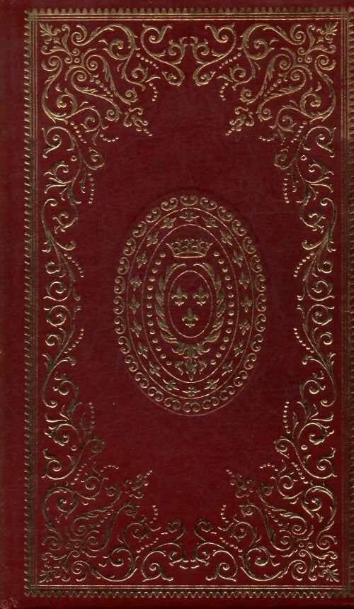 Livrenpoche : La comédie humaine Tome XXIV - Honoré De Balzac - Livre