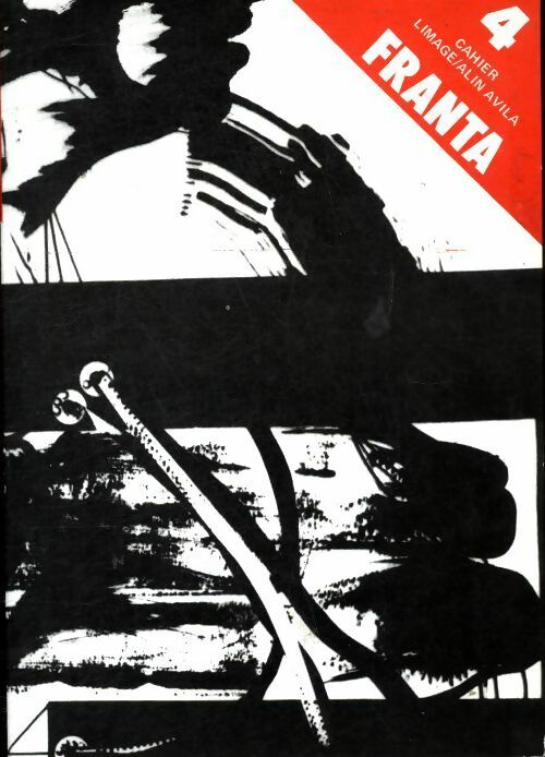 Livrenpoche : Franta - Franta - Livre