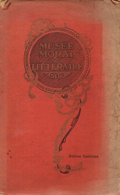 Livrenpoche : La fée aux yeux bleus - Marie Maisonneuve - Livre
