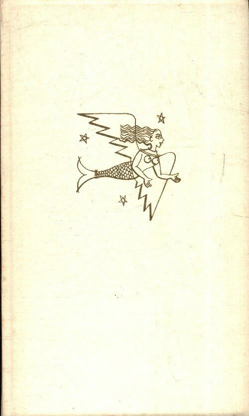 Livrenpoche : Le grand cirque - Pierre Clostermann - Livre