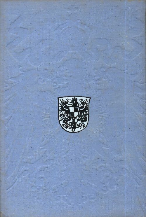 Livrenpoche : Axelle - Pierre Benoit - Livre