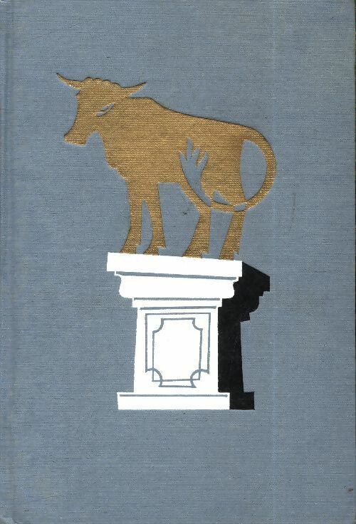 Livrenpoche : Les naufragés - Graham Greene - Livre