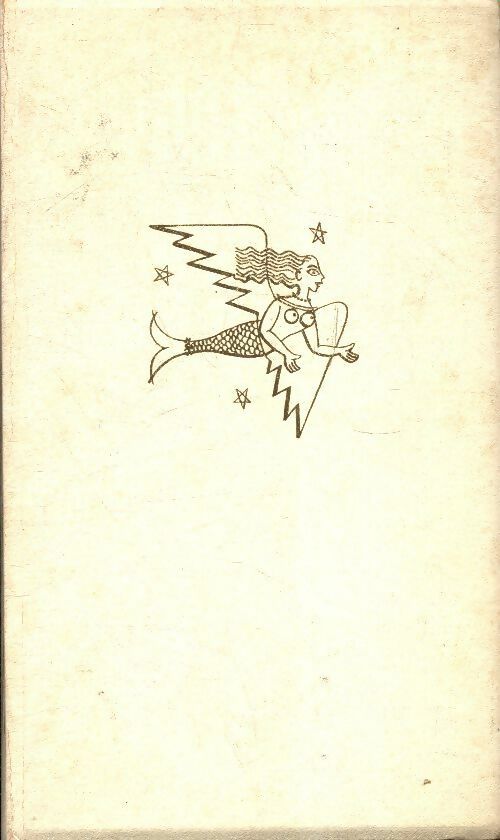 Livrenpoche : La fille perdue - David Herbert Lawrence - Livre
