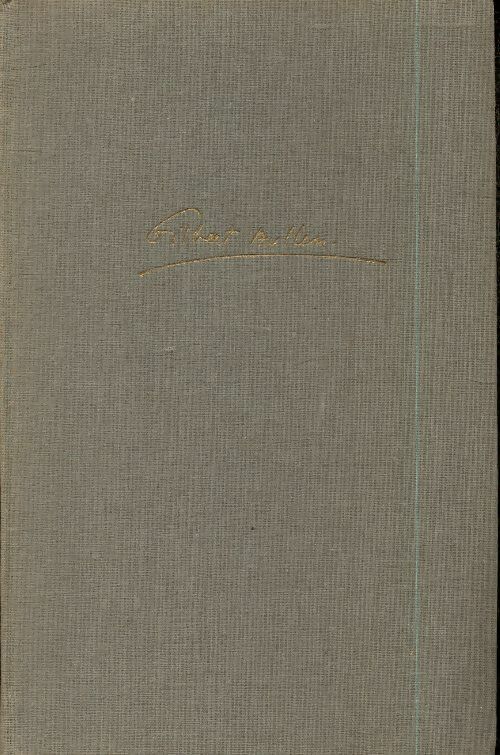 Livrenpoche : Le chevalier mystère - Gilbert Aullen - Livre
