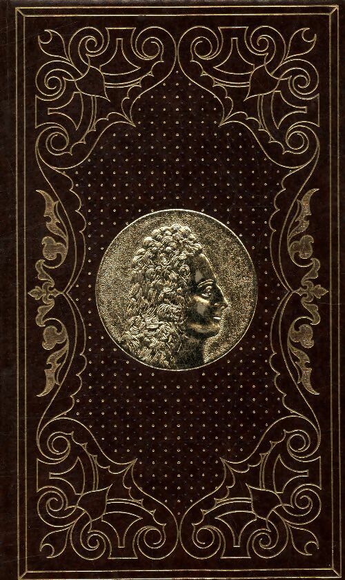 Livrenpoche : L'histoire d'Henry Esmond - W.M. Thackeray - Livre