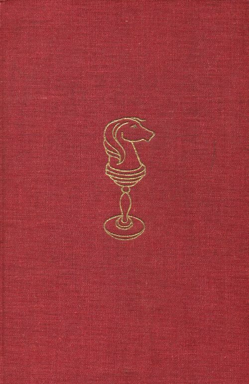 Livrenpoche : L'éperon d'argent - Paul Vialar - Livre