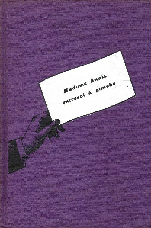 Livrenpoche : Belle de jour - Joseph Kessel - Livre