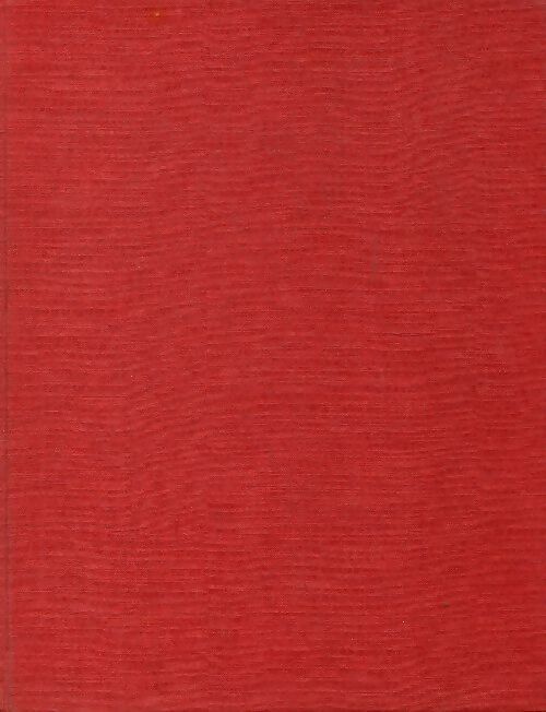 Livrenpoche : Initiation à l'acupuncture traditionnelle - André Faubert - Livre