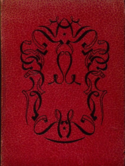 Livrenpoche : Mademoiselle de la Seiglière - Jules Sandeau - Livre