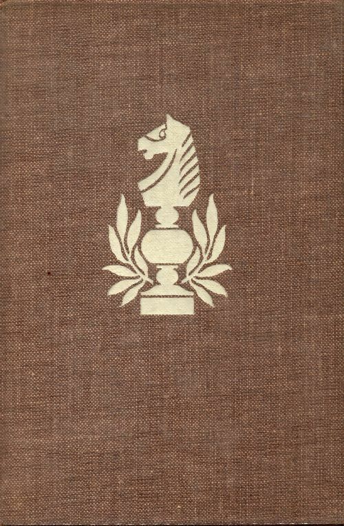 Livrenpoche : Julie de Carneilhan - Colette - Livre