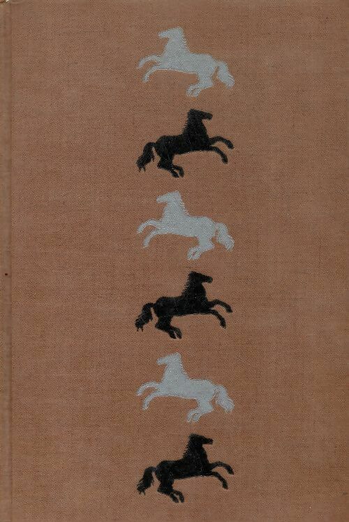 Livrenpoche : Sans armes ni armure - Robert Henriques - Livre
