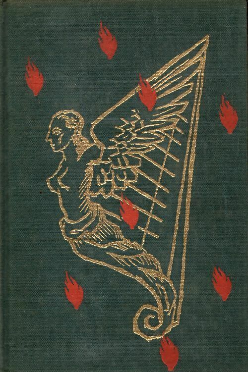 Livrenpoche : La chaussée des géants - Pierre Benoit - Livre