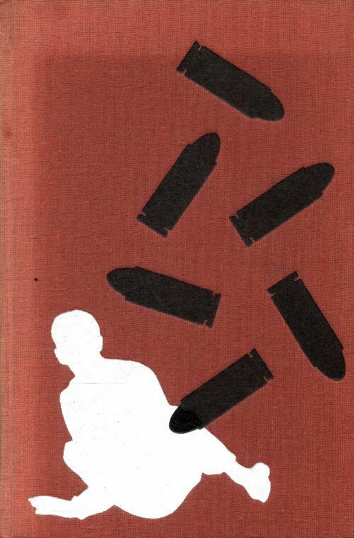 Livrenpoche : Tueur à gages - Graham Greene - Livre