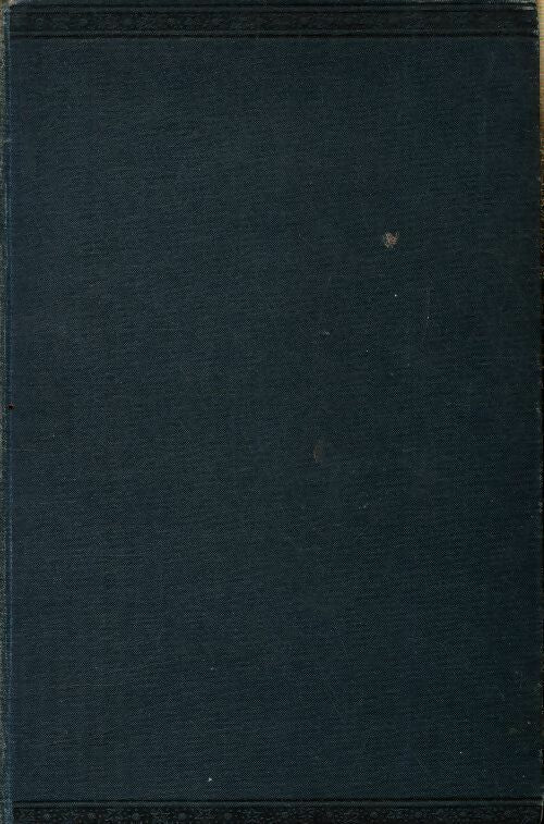 Livrenpoche : The two Babylons or the papal worship - Collectif - Livre