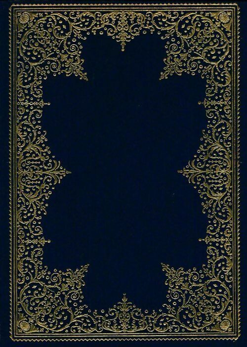 Livrenpoche : Les frères Karamazov Tome IV - Fedor Dostoïevski - Livre