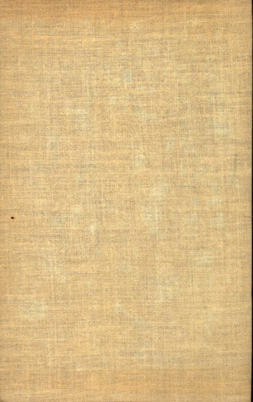Livrenpoche : L'homme de la mer - Jean Merrien - Livre