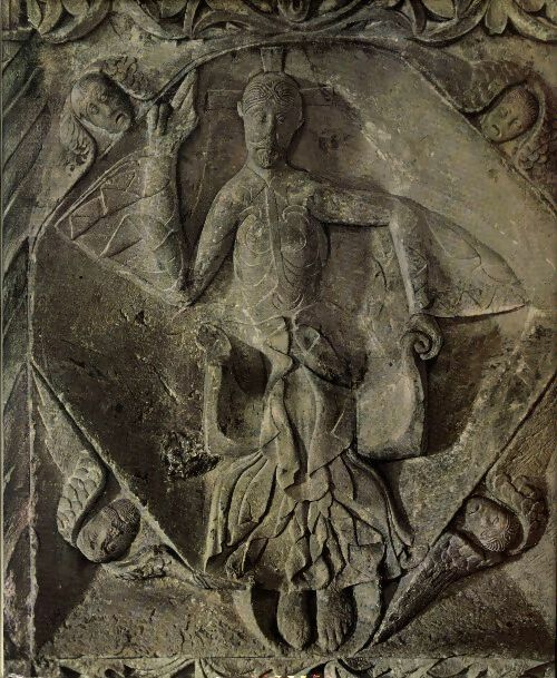 Livrenpoche : Christs romans Tome II - E. De Solms - Livre