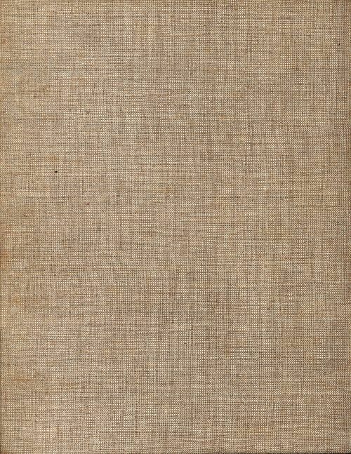 Livrenpoche : Le chien - J Oberthur - Livre