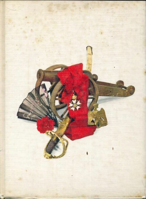 Livrenpoche : Les lanciers de Jerez - Joseph Peyré - Livre
