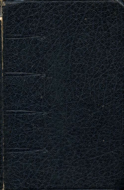 Missel dominical de l'assemblée - Collectif -  Brepols poche - Livre