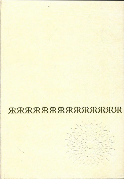 Livrenpoche : Les contes du Matin - Charles-Louis Philippe - Livre