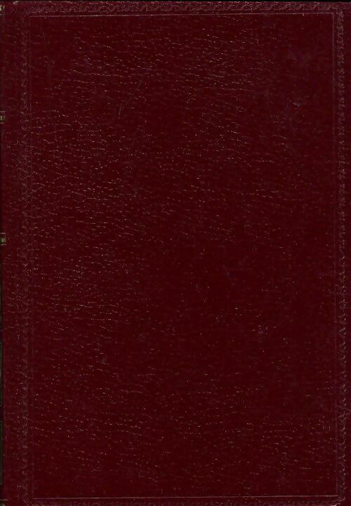 Livrenpoche : Le diable amoureux - Jacques Cazotte - Livre