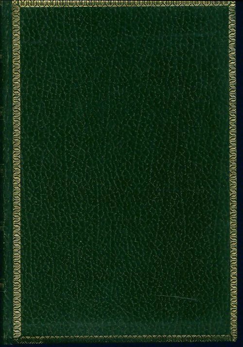 Livrenpoche : L'avocat du diable - Morris L. West - Livre
