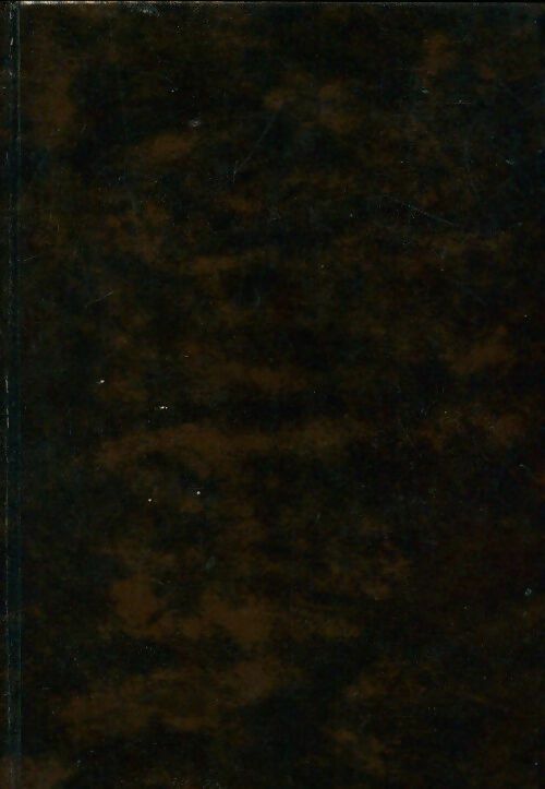 Livrenpoche : La pente - Jean Kolar - Livre