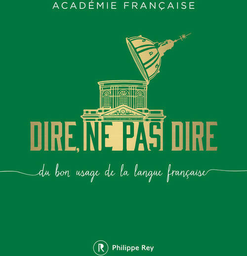 Livrenpoche : Dire ne pas dire Tome I - Collectif - Livre